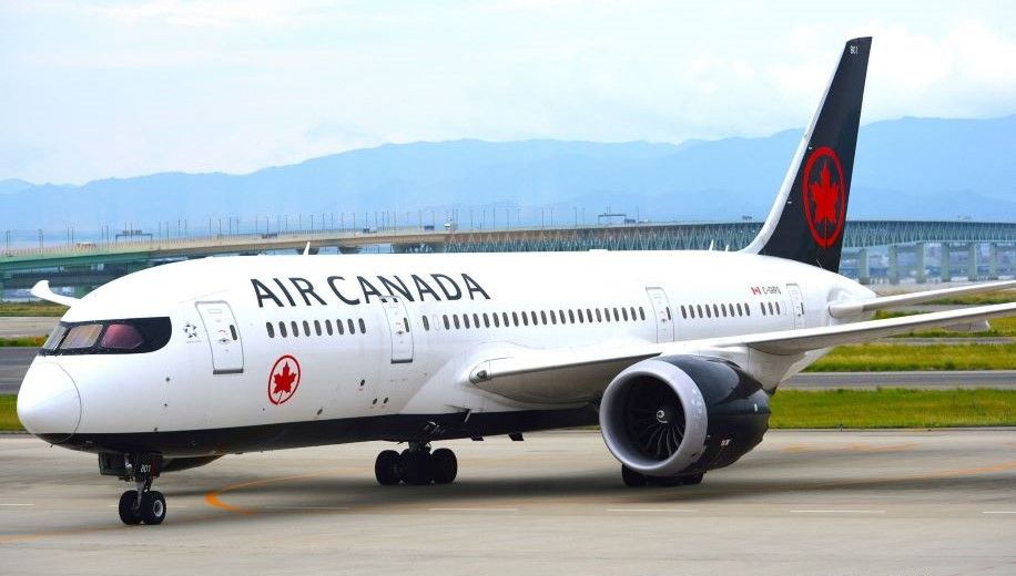 air-canada-kansai-osaka-787-launch-from-kansai-airports-PR.jpg