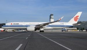 air-china-a350-900-vienna-airport-from-vienna-airport-linkedin-pr-300x173.jpg