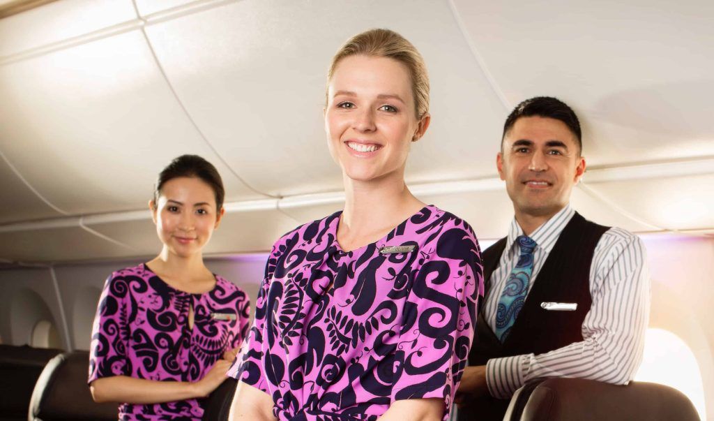 air-nz-crew-1024x603.jpg