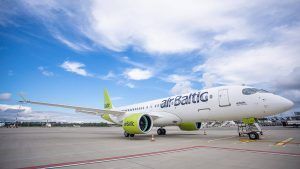 airbaltic-aircraft-20-300x169.jpg