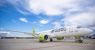 airbaltic-aircraft-20-300x169.jpg