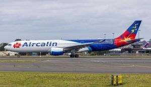 aircalin-a330neo-from-skyteamvirtual.org_-300x173.jpg