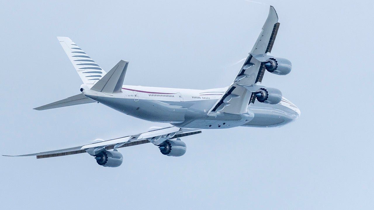 airforceone.jpg
