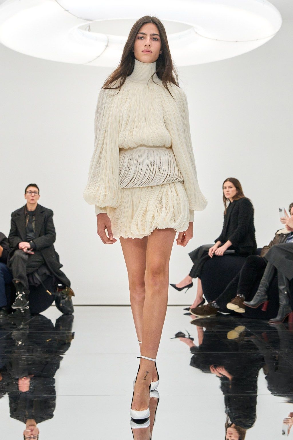 alaia-rtw-summer-fall-2024-ctsy-001.jpg