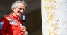 alain-prost.jpeg