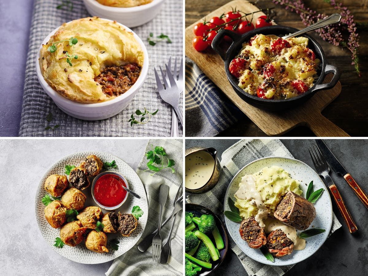 aldi-haggis-recipes-main.jpg