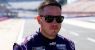 alex-bowman.jpg