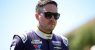 alex-bowman.jpg