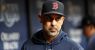 alex-cora.jpg