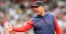 alex-cora-umpire-fenway-fox-news-001.jpeg