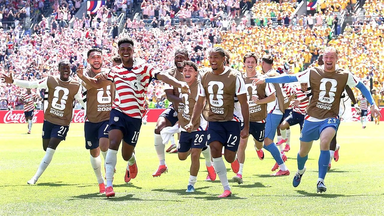 alex-freeman-usa-goal-seattle-fox-news-001.jpeg
