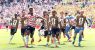 alex-freeman-usa-goal-seattle-fox-news-001.jpeg