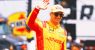 alex-palou_odds_sonsio_ims_indycar_2026.jpg