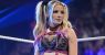 alexa-bliss-wwe-2.jpg