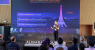 alibaba-cloud-news.png