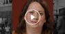 alissa-thumb-facebookJumbo.jpg
