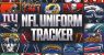 all-teams-16x9-nfl.jpg
