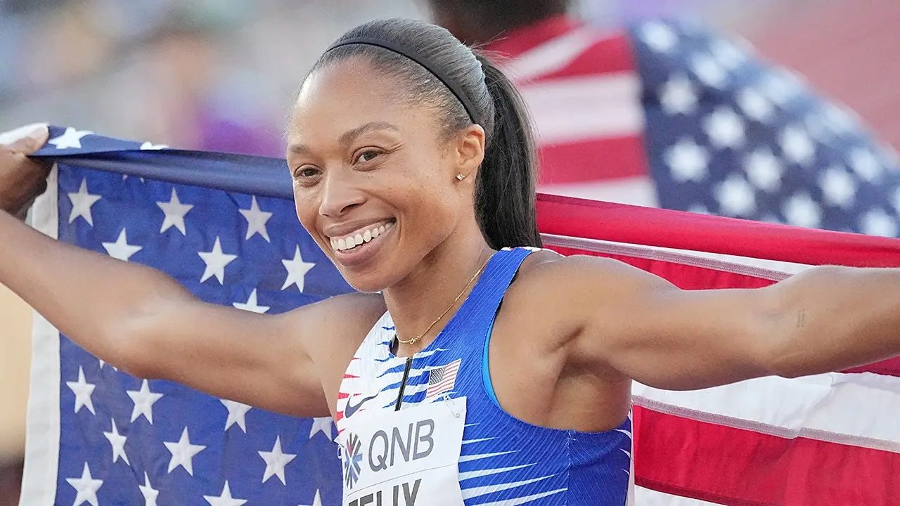 allyson-felix-world-championships-fox-news-001.jpeg