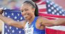 allyson-felix-world-championships-fox-news-001.jpeg