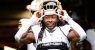 alvin-kamara-trade-2.jpg