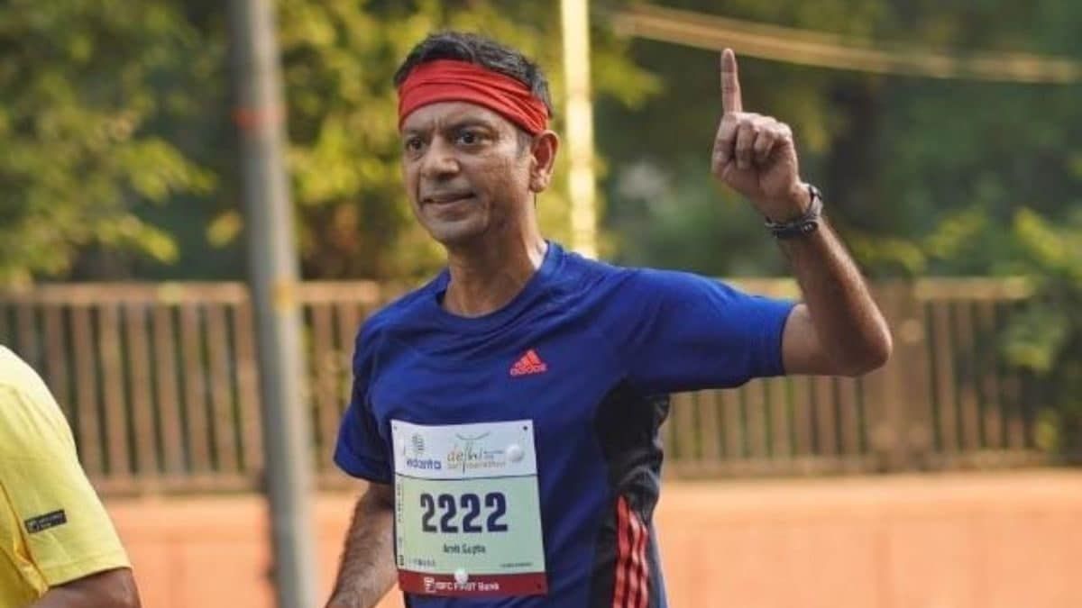 amit-gupta-vedanta-delhi-half-marathon-feature-169503168716x9.jpg