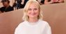 amy-poehler-golden-globes.jpg