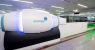 analogic-ct-scanner-tsa-2-1024x532.jpg