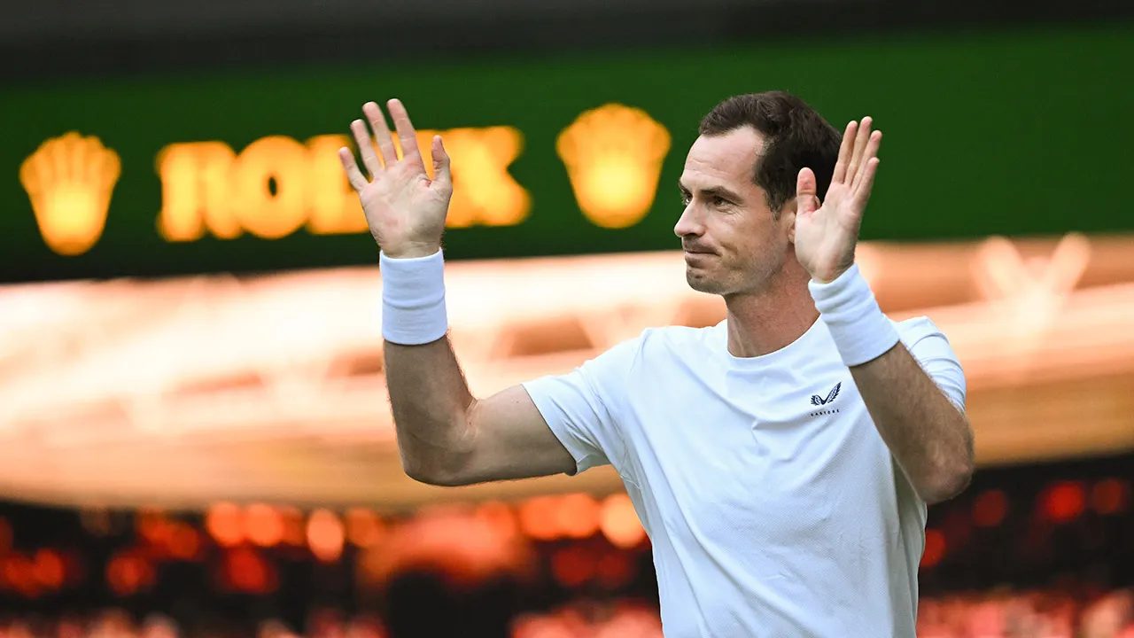 andy-murray-2.jpg