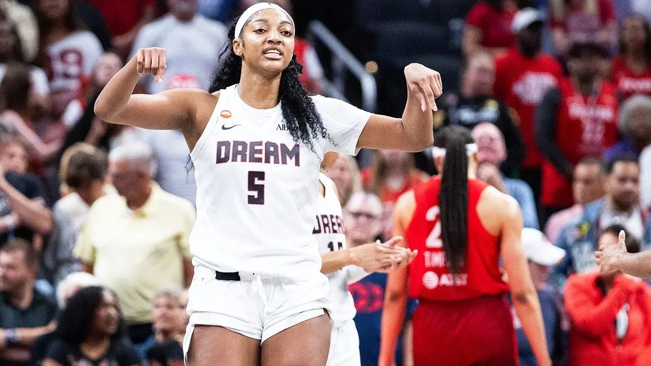 angel-reese-atlanta-dream-fox-news-011.jpeg