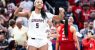 angel-reese-atlanta-dream-fox-news-011.jpeg