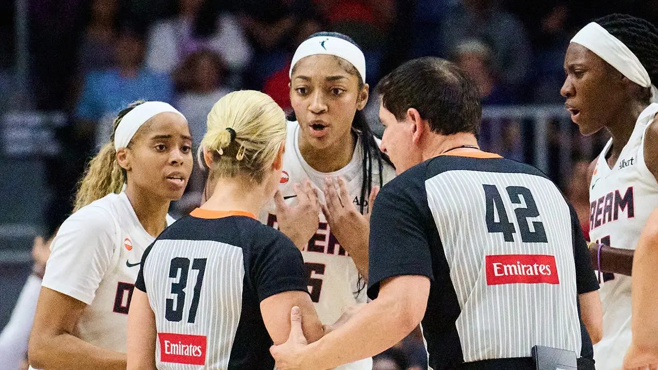angel-reese-wnba-dream-fox-news-001.jpeg
