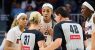 angel-reese-wnba-dream-fox-news-001.jpeg