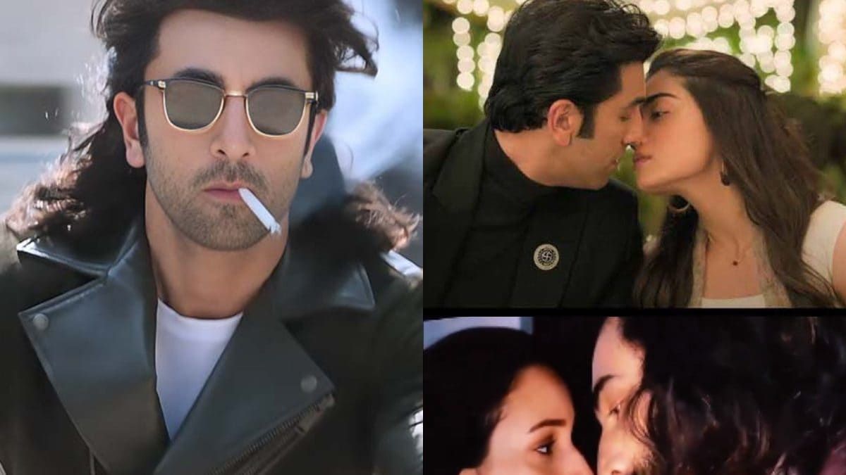 animal-movie-ranbir-kapoor-rashmika-mandanna-tripti-dimri-2023-12-645e9e150ac83b12ff9b53356b623386-16x9.jpg