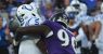 anthony-richardson-sack.jpg