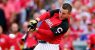 anthony-rizzo-71226.jpg