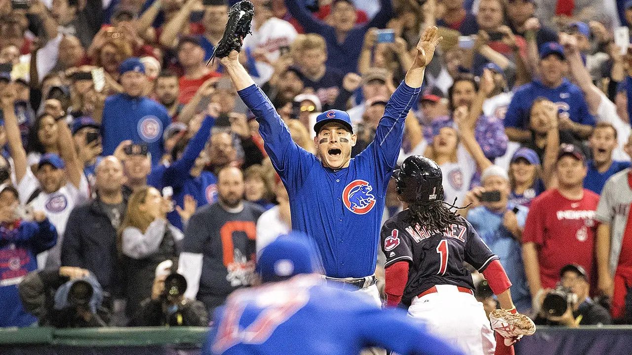 anthony-rizzo-world-series-win-fox-news-001.jpeg