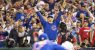anthony-rizzo-world-series-win-fox-news-001.jpeg