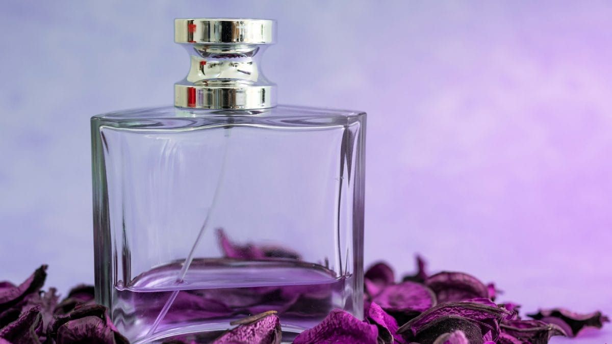 anti-valentines-week-perfume-day-2024-zodiac-signs-2024-02-2cd91cc77f9c02aa3ded10bc1485c5c8-16x9.jpg