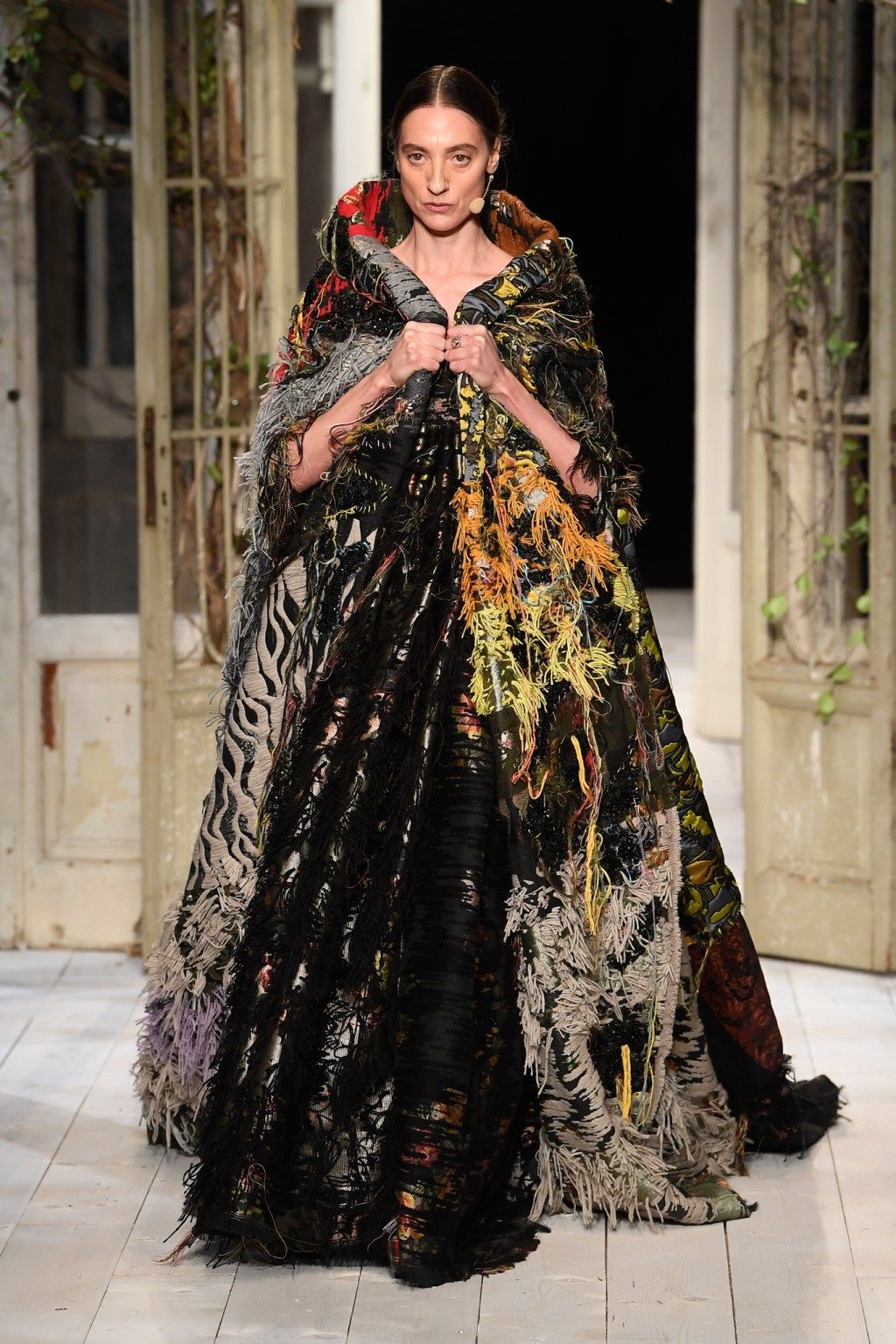 antonio-marras-fall-2024-ready-to-wear-1.jpg