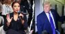 aoc-donald-trump-2.jpg