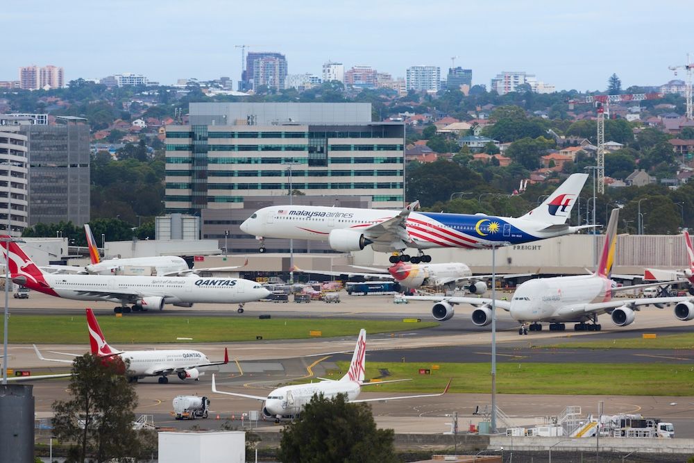 apac-airlines-sydney.jpg
