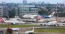 apac-airlines-sydney.jpg