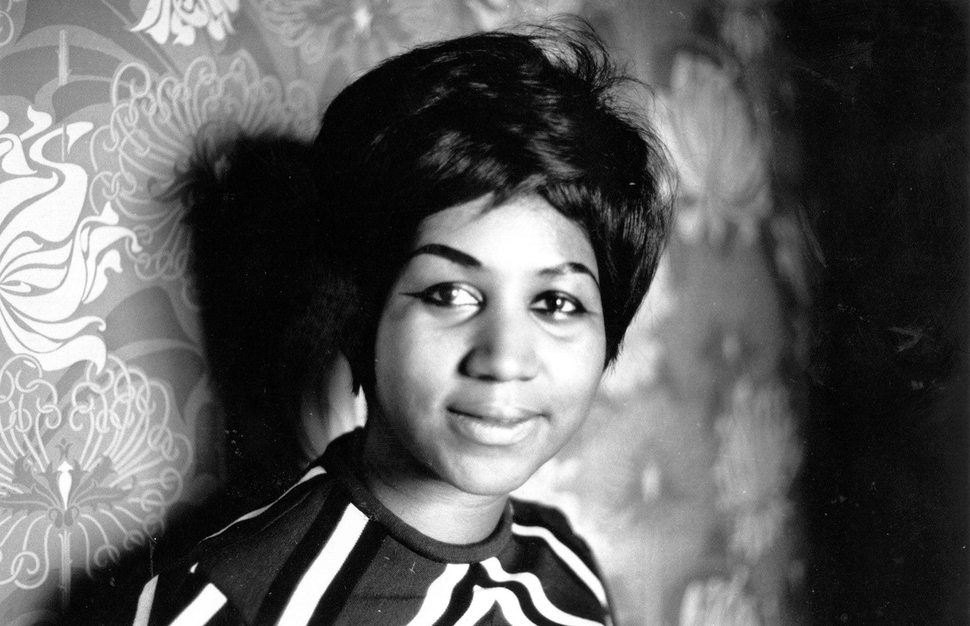 aretha-frankin-getty-1968.jpg