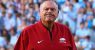arkansas-sam-pittman-092825-1.jpg