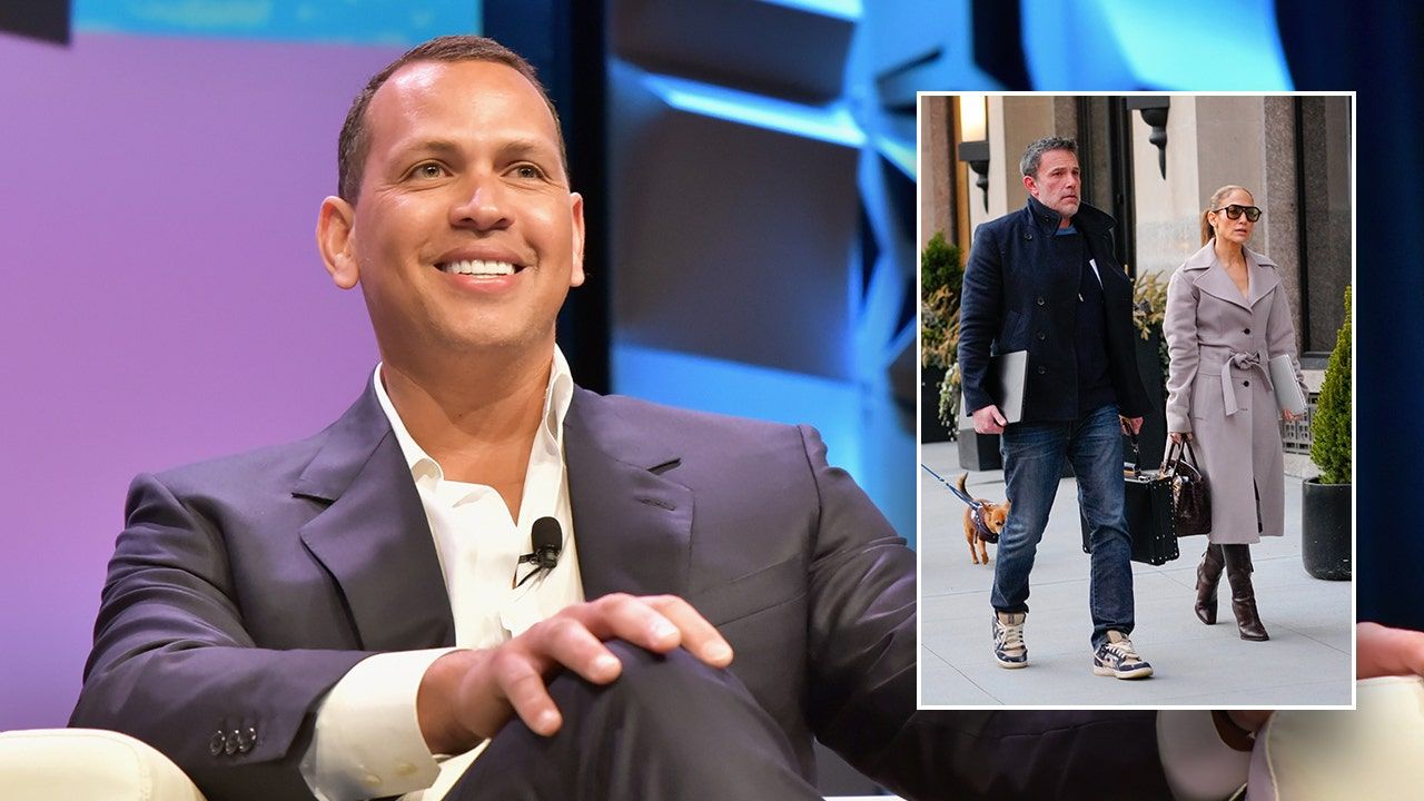 arod-2.jpg