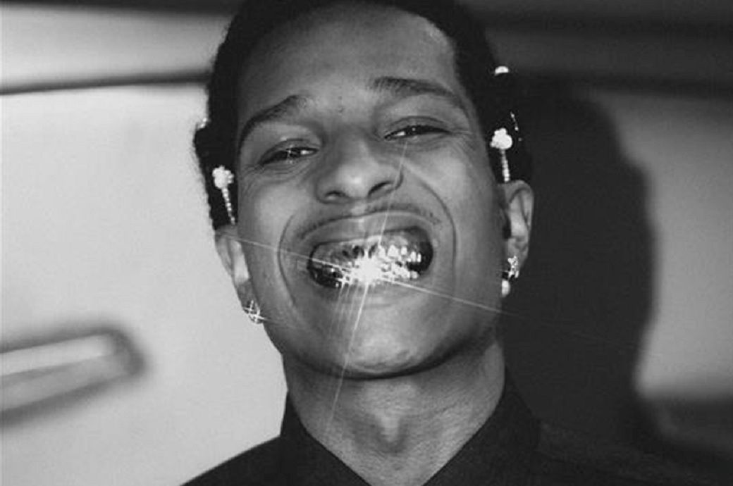 asap-rocky_311041.jpg