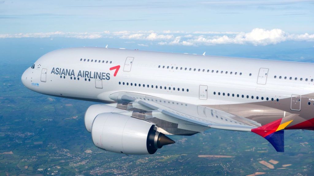 asiana-airlines-a380-1-1024x575.jpg