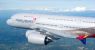 asiana-airlines-a380-1-1024x575.jpg