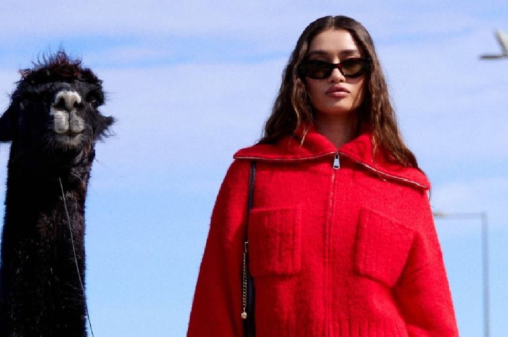 asos-_313793.jpg