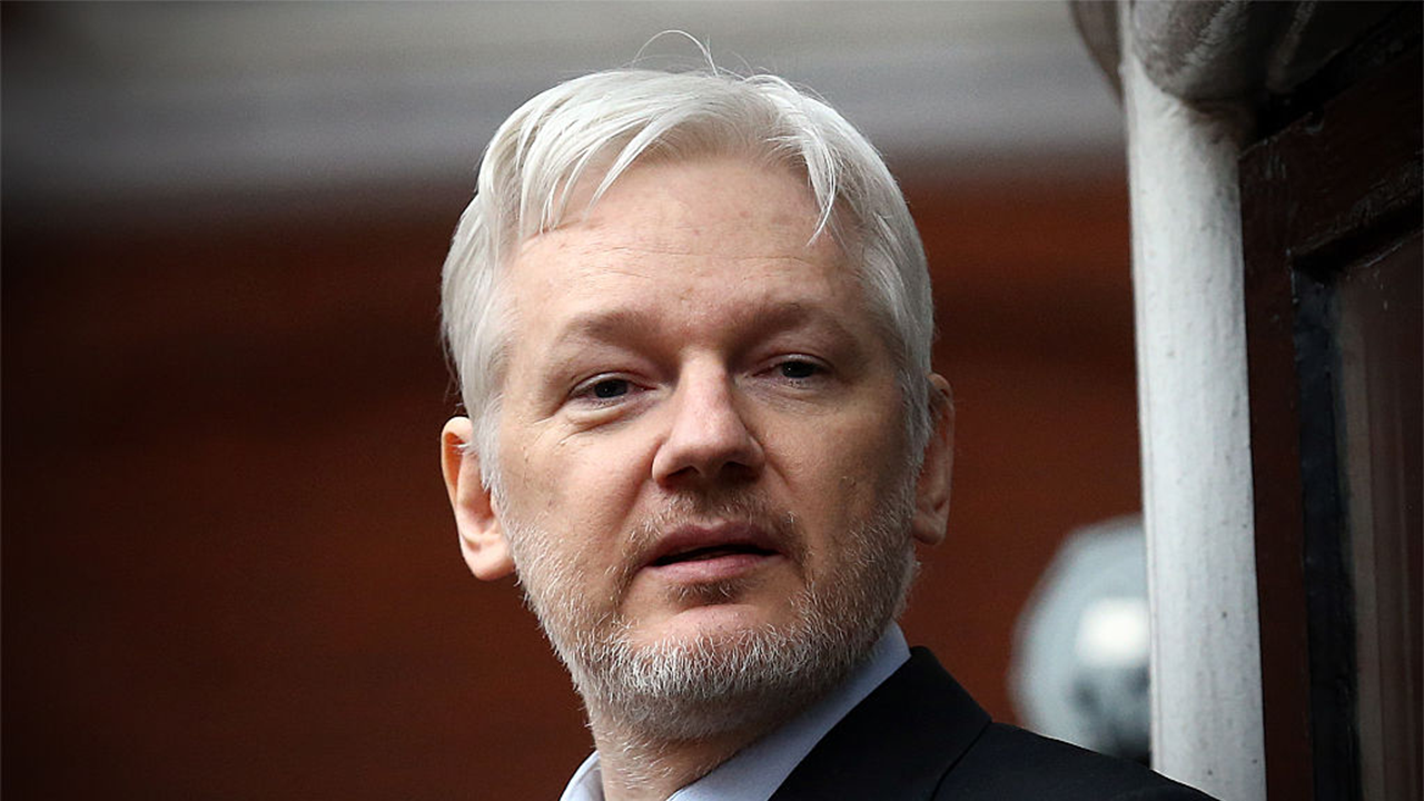 assange.png